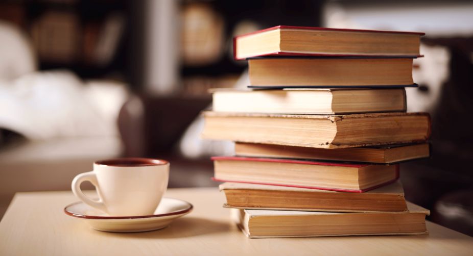 CBSE amends order, allows schools run book shops