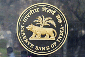 RBI caps loan exposure limits to corporates, corporate groups