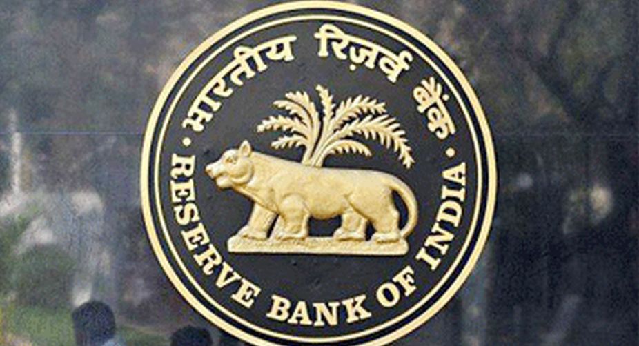 ICICI Bank, SBI, StanChart top bank frauds list: RBI