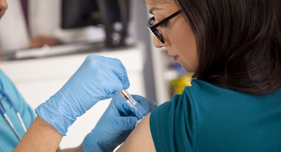 Australian scientists closer to creating HIV vaccine