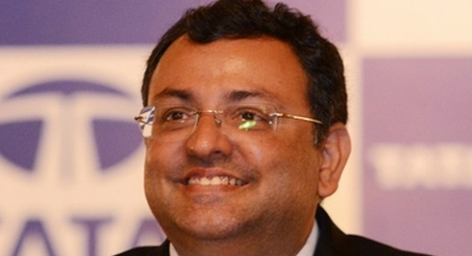 Mistry caused enormous harm to the company: TCS