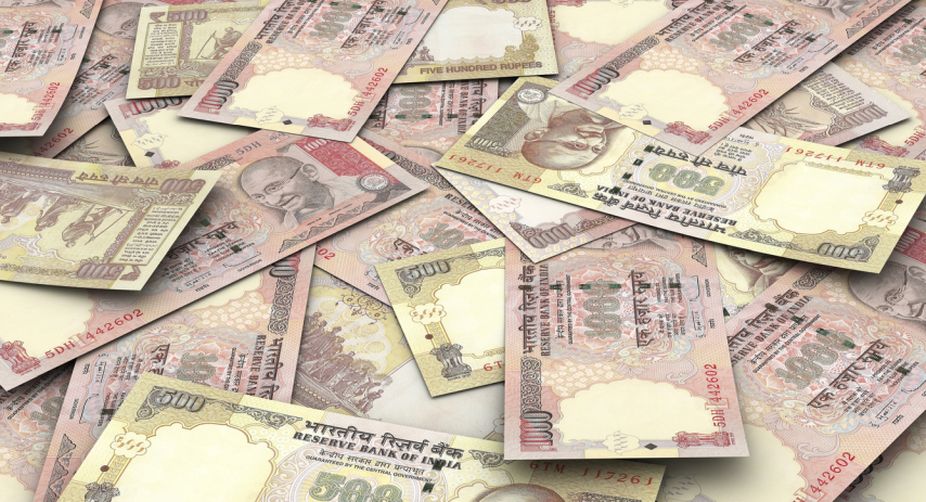 Demonetisation impact may take a few months to assess: CEA