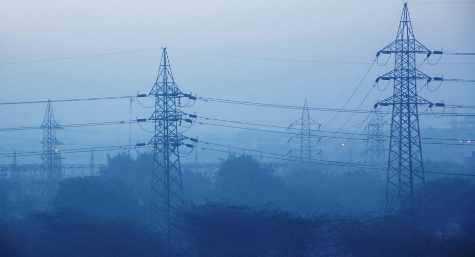 Chinese Hackers Collect Intelligence From India’s Grid