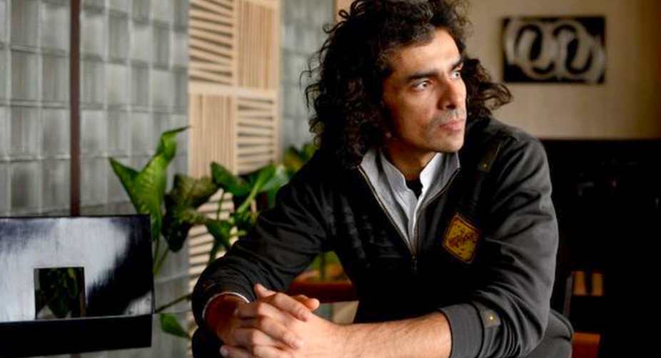 We will continue to struggle, says Imtiaz Ali on censorship