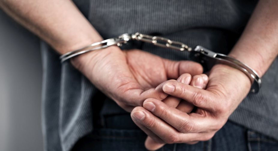 Saudi police arrests Indian ‘for insult to Kaaba’