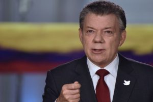 Revised Colombian peace accord to be signed on Thursday