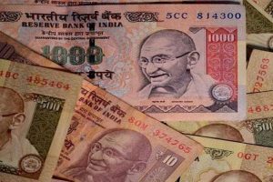 Rs.21k crore put in Jan Dhan accounts