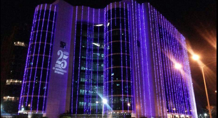 Sebi announces fresh rules for firms signing compensation pact with PE funds