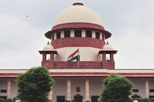 Pay Rs 275 cr by Dec 31, Supreme Court tells Jaypee Associates