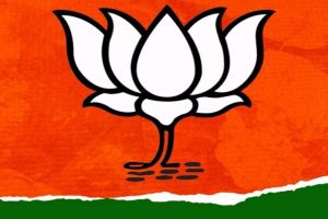 West Bengal BJP leaders struggle to meet mass outreach target