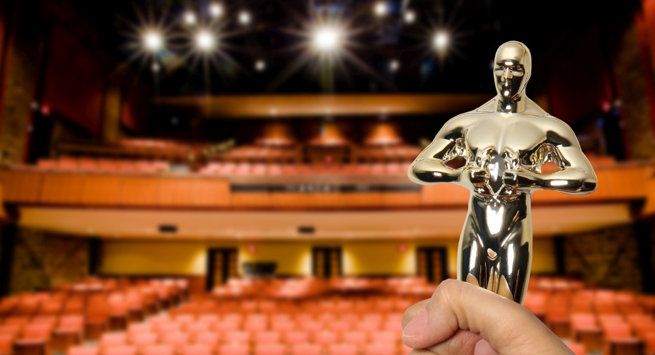 Academy announces animated shorts in Oscar race