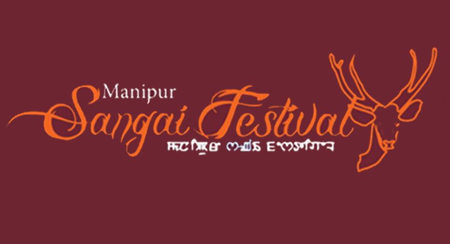 Demonetisation casts shadow over Manipur tourism festival