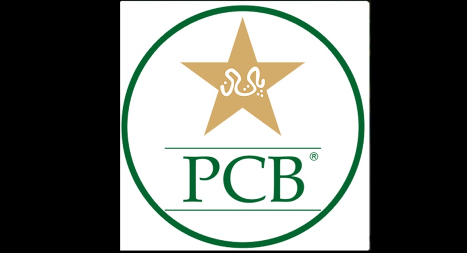 Rixon to step down due to differences with PCB