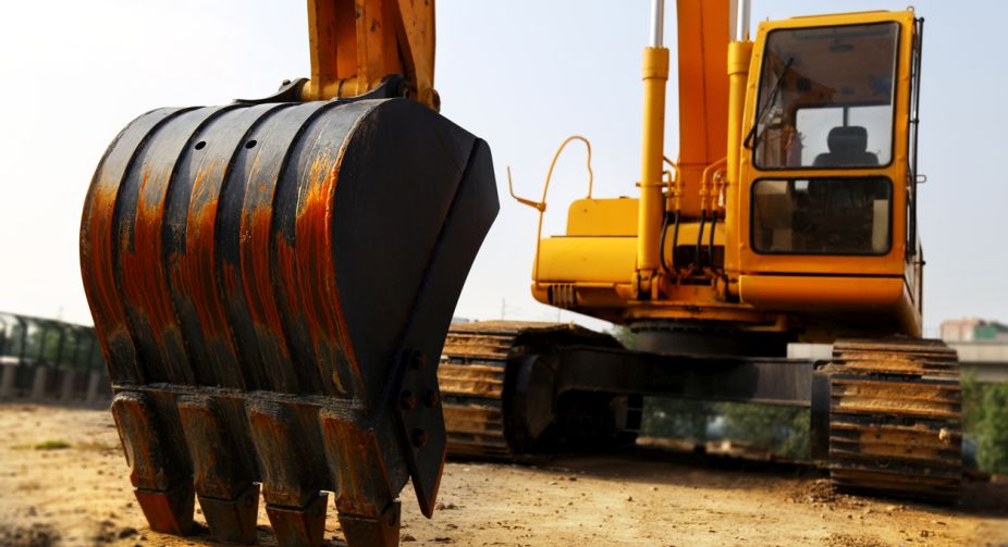 Larsen & Toubro bags orders worth Rs 3,355 crore