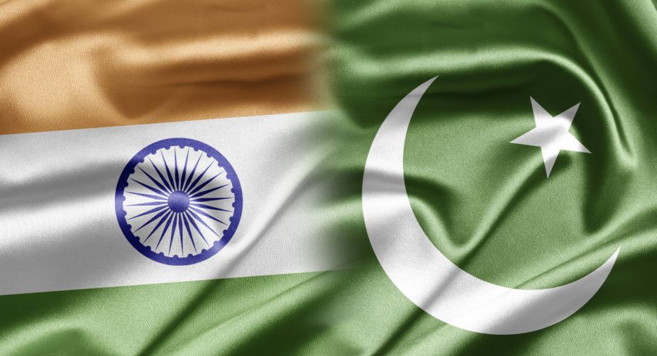 Pakistan summons Indian Deputy HC over ‘ceasefire violations’