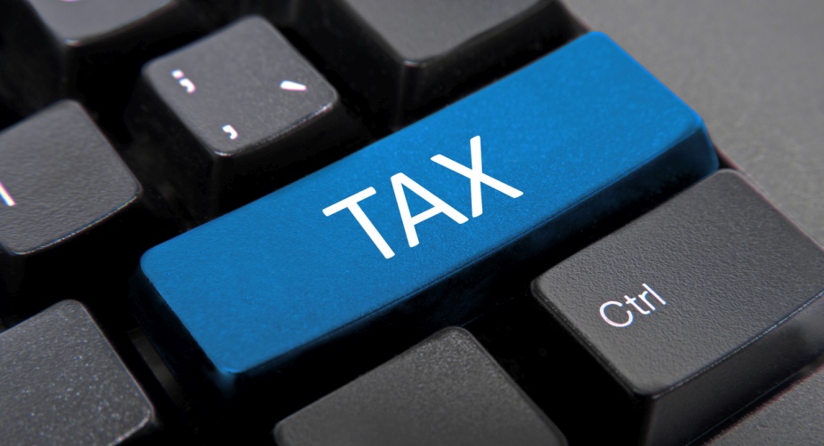 Direct tax collections rise 14% to Rs 4.8 lakh cr in Apr-Nov