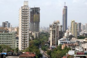 Tata Housing to invest Rs.1,000 cr on projects in Africa