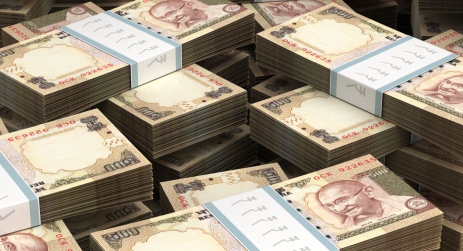 Demonetisation to impact economy in short term: India Inc