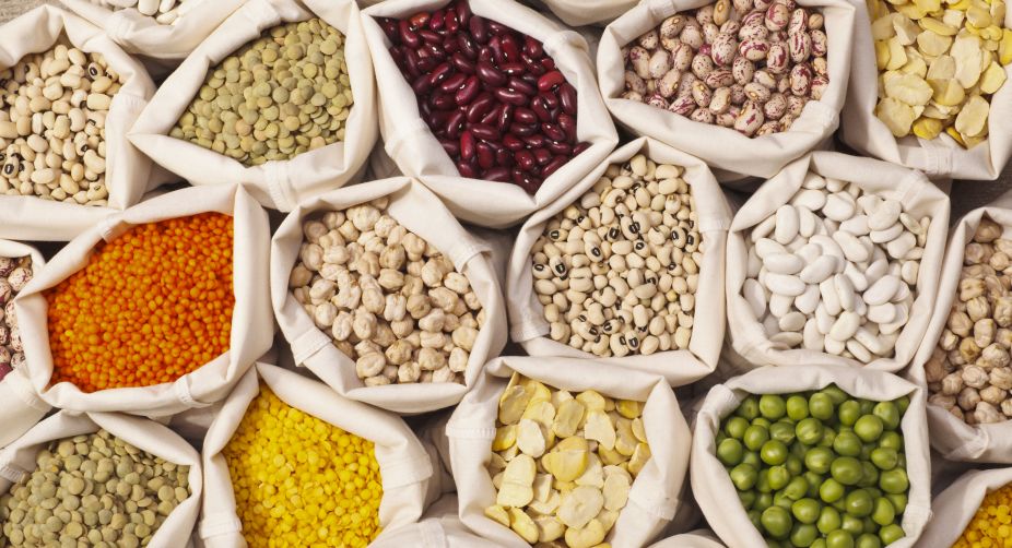 Consumer Affairs Dept directs retailers to calibrate retail margins for pulses