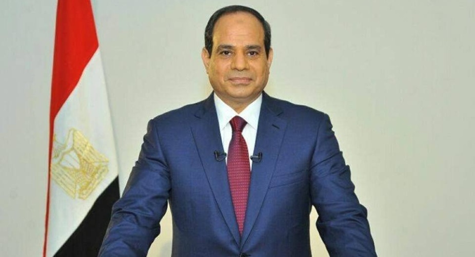 Donald Trump to host Egyptian President Sisi