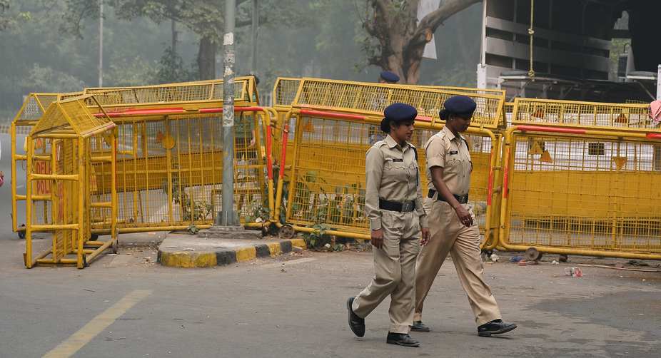 Maha bandh in Maharashtra; state on edge after violence, protests