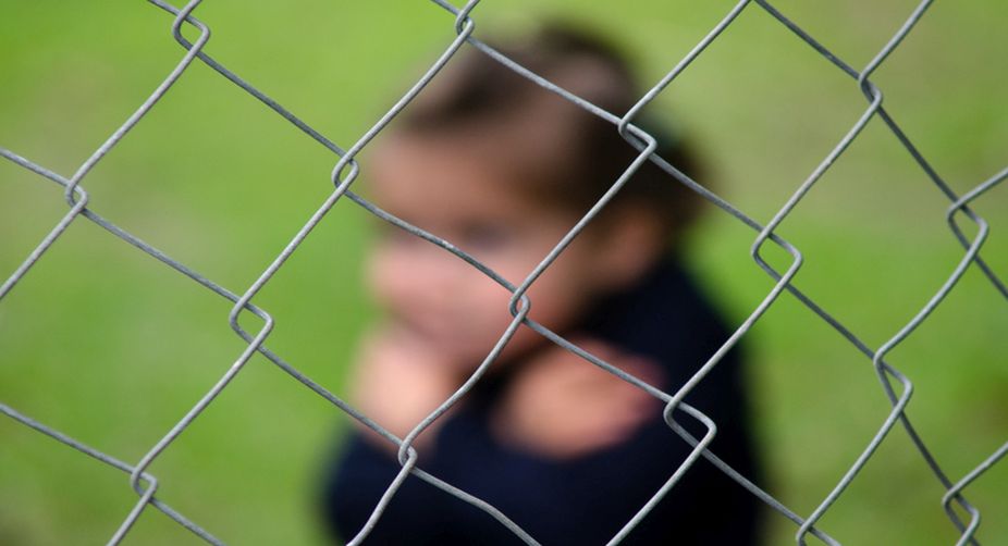 Govt order on child sexual content to create monopoly: ISPAI