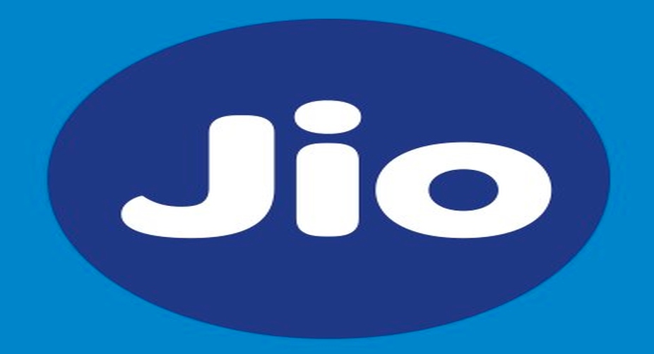 Jio to drive India to become full-grown 4G power in 2018: OpenSignal Report