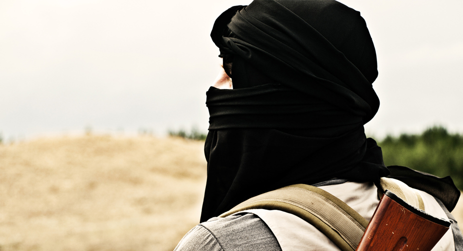 Gunmen kill 10 labourers in Pakistan’s Gwadar