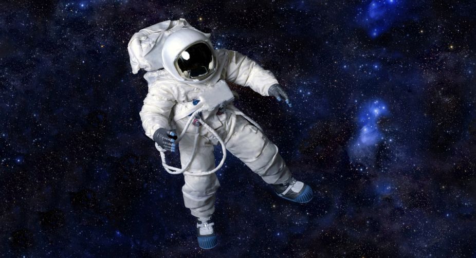 Indian American selected among 12 NASA astronaut candidates