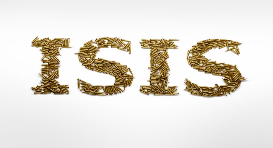 Islamabad, Pakistan, Islamic State