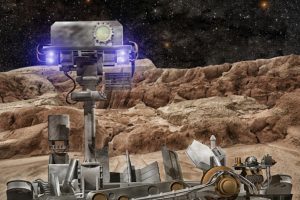 Europe’s new Mars orbiter starts sending data from NASA rovers