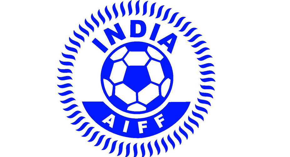 I-League: East Bengal want foreign referee for Minerva match