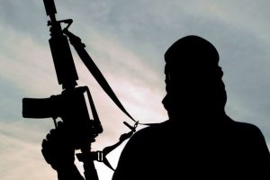 ‘Terrorist’ wins battle to stay in Britain