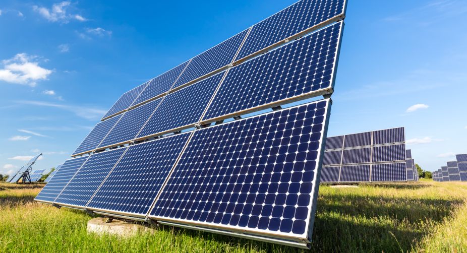 In a first, govt promises incentives for solar plants performance