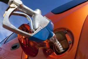 Petrol costlier by 13 paise; diesel cheaper