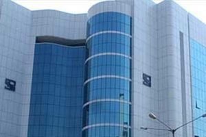 Sebi notifies revised norms for REITs, InvITs