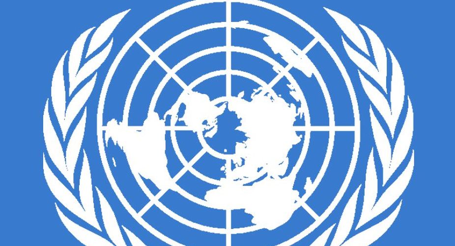 500,000 people displaced in Afghanistan in 2016: UN