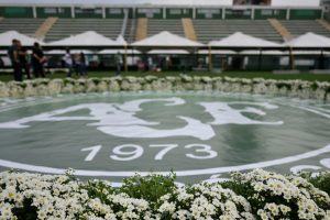 120,000 to attend Chapecoense players’ funeral