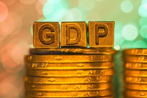 Analysts forecast better Q2 show with a GDP print of 6.4%