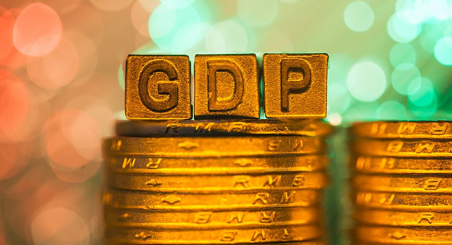 Government to revise GDP base year to 2017-18