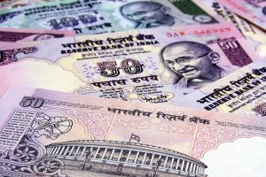RBI to issue new Rs.50, Rs.20 notes; old notes to remain legal