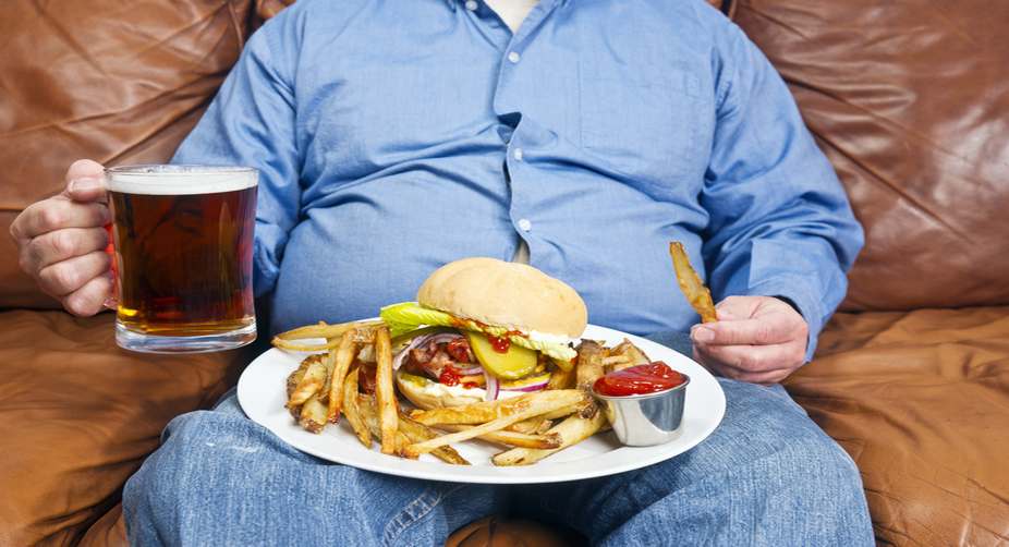 Restricting trans fats cuts heart attack risks: Study
