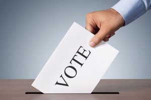 Meerut mayor polls: Stalwarts’ luck at stake