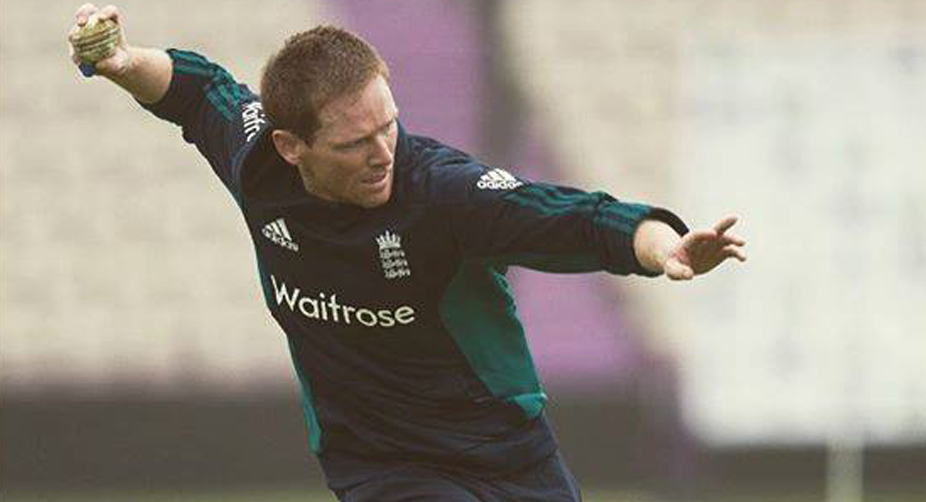 Eoin Morgan banking on IPL trio to boost England against Proteas