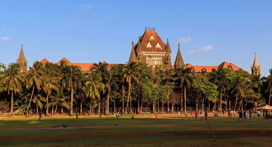 HC directs installing VC facility in all Maharashtra courts