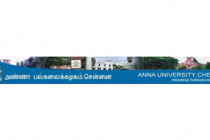 Anna University Results 2017 declared for Nov/Dec exam at www.annauniv.edu | Result website not working