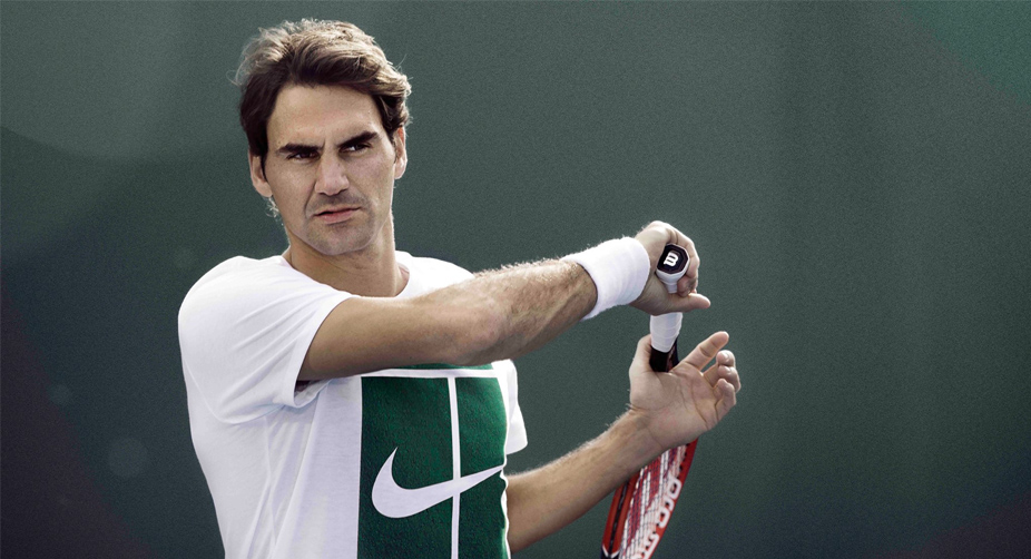 Federer can still win a Grand Slam, says former coach