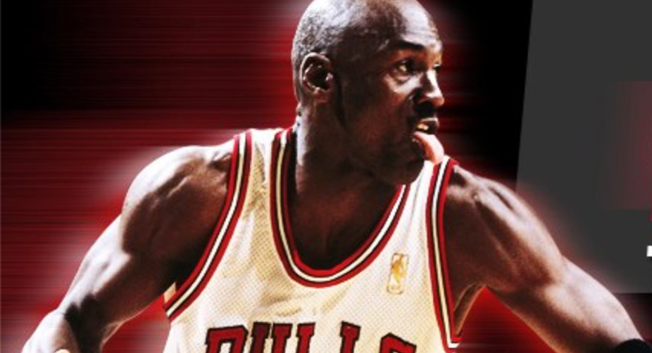 Michael Jordan wins China court ruling after years-long case