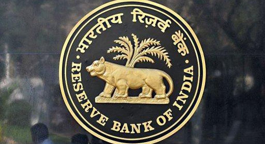 RBI urges states to facilitate affordable housing projects