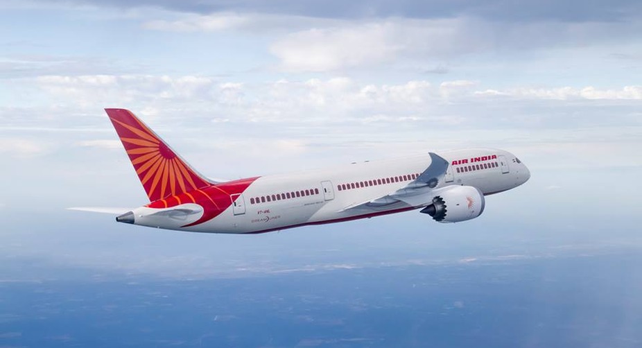 Choose right privatisation process for Air India: IATA chief